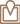  موقعیت :  آمل 